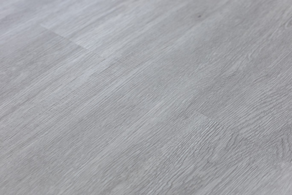 Кварцвиниловая плитка ART EAST ART TILE HIT LVT Ясень Приморский AT 750